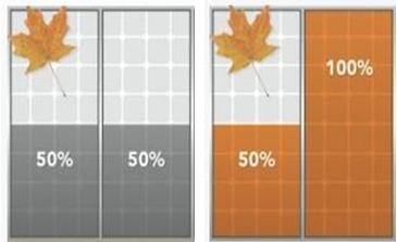 Enphase_comparaison_onduleur_micro-onduleur